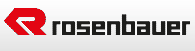 rosenbauer 品牌图片