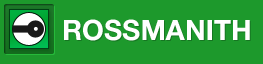 德国 null Rossmanith