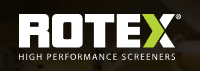 ROTEX 品牌图片