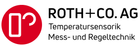 瑞士 null ROTH