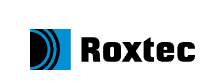 瑞典 roxtec Logo