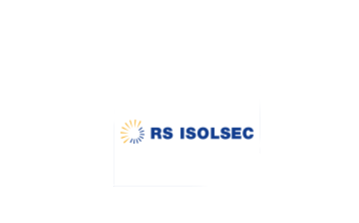 法国 null RS ISOLSEC