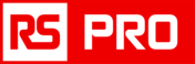 英国 RS Pro品牌Logo
