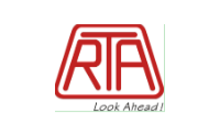 意大利 null RTA