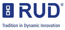 德国 RUD Logo