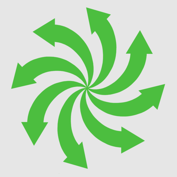 德国 RumA品牌 Logo