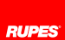 意大利 RUPES品牌 Logo