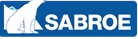 美国 null SABROE