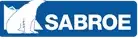 美国 SABROE品牌 Logo