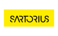 SARTORIUS 品牌图片