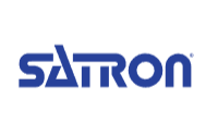 芬兰 null SATRON