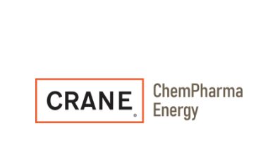 美国 SAUNDERS(CRANE)品牌Logo