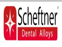 德国 Scheftner品牌 Logo