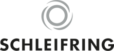 德国 SCHLEIFRING品牌Logo