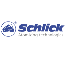 德国 null Schlick