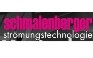 德国 null schmalenberger