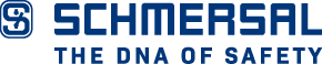 德国 Schmersal品牌Logo