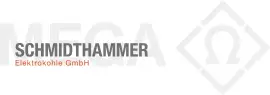 德国 Schmidthammer品牌 Logo