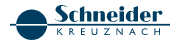 Schneider KREUZNACH 品牌图片