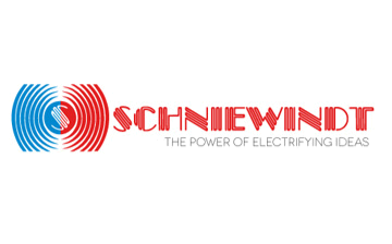 德国 SCHNIEWINDT Logo