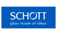 德国 SCHOTT品牌Logo