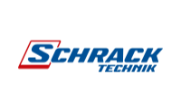 奥地利 null SCHRACK