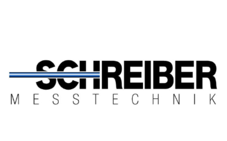 Schreiber 品牌图片