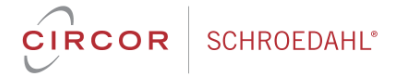 德国 null SCHROEDAHL