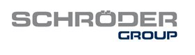 德国 SCHRÖDER-FASTI品牌Logo