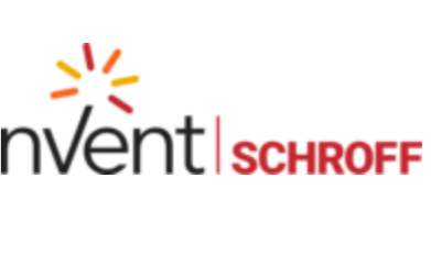 德国 null SCHROFF