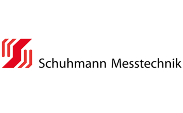 德国 null SCHUHMANN