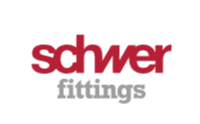 德国 SCHWER Logo