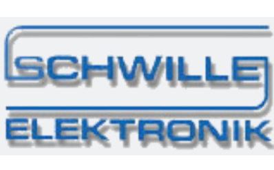 德国 null schwille