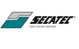 德国 null SECATEC