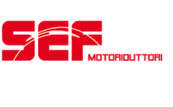 意大利 null SEF Motoriduttori
