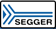 德国 null SEGGER