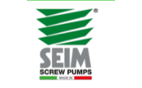 SEIM 品牌图片