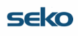 德国 SEKO品牌Logo