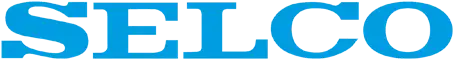 丹麦 Selco品牌 Logo