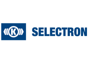 瑞士 null SELECTRON