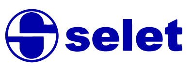 SELET 品牌图片