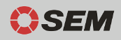 SEM 品牌图片