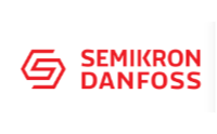 德国 null SEMIKRON Danfoss