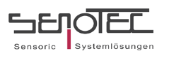 德国 null SenoTec