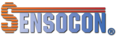 美国 null SENSOCON