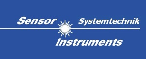 Sensor Instruments 品牌图片