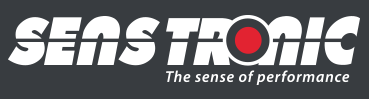 法国 null Senstronic