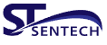 美国 null Sentech