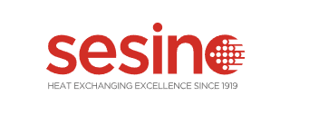 意大利 sesino品牌Logo