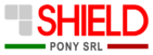 SHIELD 品牌图片